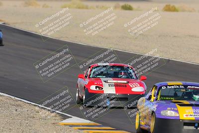 media/Nov-13-2022-Nasa (Sun) [[08181117f2]]/Race Group B/Race 2 Set 2/